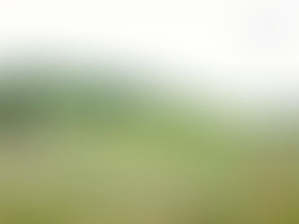 항공촬영과정 비행장 현장