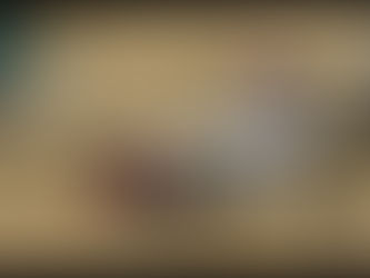 다시보는 비행일지 / 20090215