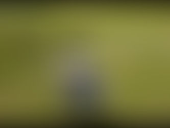 다시보는 비행일지 / 20080525