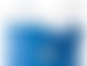 환경부'드론'이용해 미세먼지 배출 사업장 지도·점검_뉴스핌 발췌