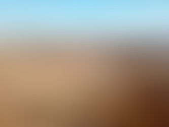 2018.11.08 SBS 드라마 '배가본드' 항공촬영