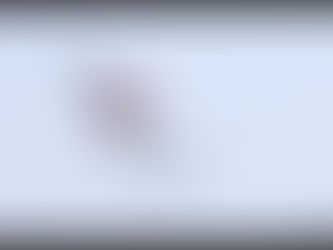 다시보는 비행일지 / 20080106