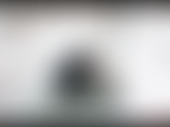 다시 보는 비행일지 / 20121208