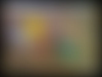 다시보는 비행일지 / 20091227