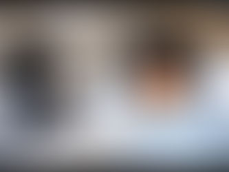 다시 보는 비행일지 / 20121223