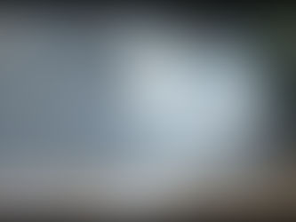 다시보는 비행일지 / 20091213