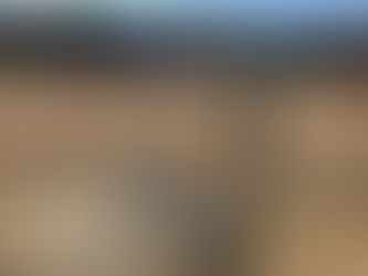 드론미디어 무인항공교육원 / 드론자격증 실기교육현장_201214