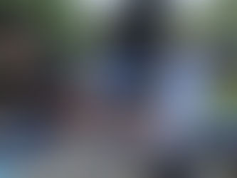 대전 드론레이싱 교육 '팀꾸러기' 드론교육원_180901