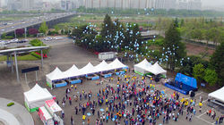 2016 과학걷기대회