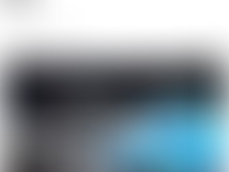 드론전망 / 2030년까지 '헬기+드론' 플라잉 카 출시_더드라이브 발췌