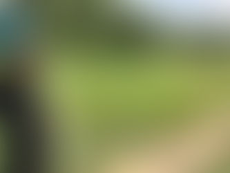 팀꾸러기 무인항공교육원 무인멀티콥터(국가자격증) 교육_180806