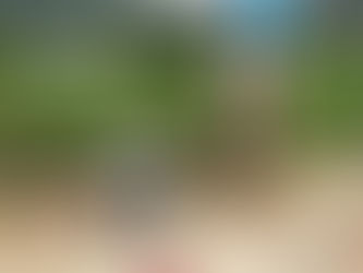 팀꾸러기 무인항공교육원 무인멀티콥터(국가자격증) 교육_180713