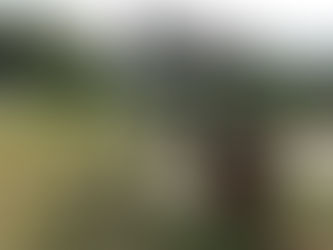 대전 드론자격증 실기교육 팀꾸러기 드론교육원_190510