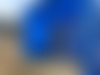 대전 드론자격증 교육은 팀꾸러기 드론학원에서~!_200117