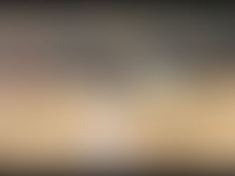 다시보는 비행일지 / 20100117