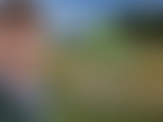 Cutler Robinson, CGCS ret All Stars Of Turf