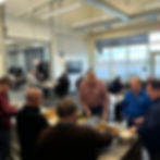 Foley Company Culture and Leadership