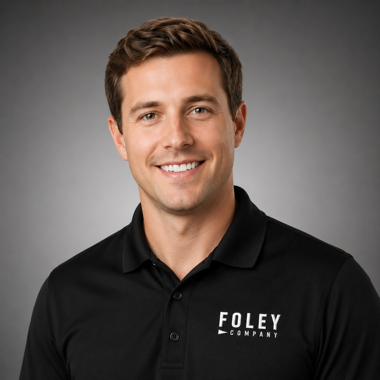 Writer: Foley Company