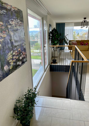 Vorplatz 2.jpg