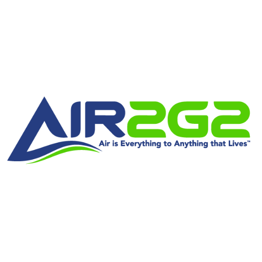 Air2G2 Logo V2