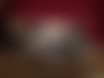 L’association Loisirs Moisdonnais a offert une belle parenthèse culturelle et solidaire à l'association