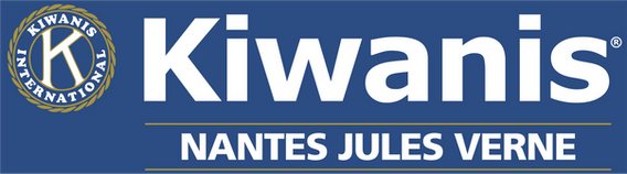Logo Kiwanis2vf1.jpeg