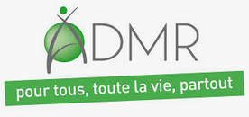 logo_ADMR.png