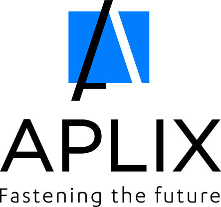 Logo_Aplix_Verticale_Baseline_RVB.jpg