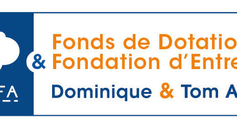 🌿 Un Grand Merci à nos Partenaires ! 