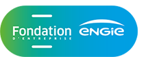 logo_ENGIE.png
