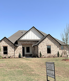 The White Oak II