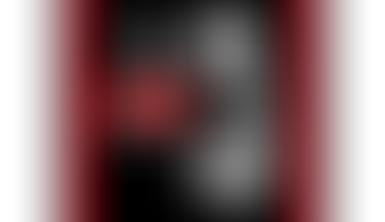 焼肉 龍王館 惣利店 休業のお知らせ