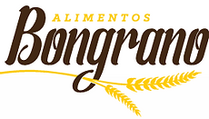 Bongrano folder6.png