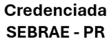 Cred 255.png