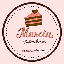 Marcia.png