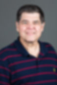 Attachment 1.jpeg