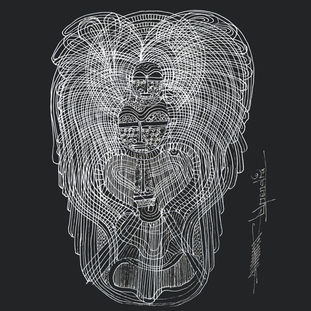 Supreme power. Indian mythology. Mythological. Indian gods. Idol worship.