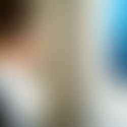 Why Businesses Are Investing in Art Experiences, it is an important topic to discuss. 