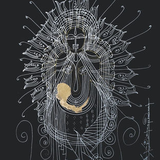 Tree of life. Energy. Positive vibes. Supreme power. Supreme power. Indian mythology. Mythological. Indian gods. Idol worship. Kali goddess. Indian goddess worship