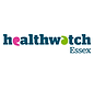 Healthwatch Essex