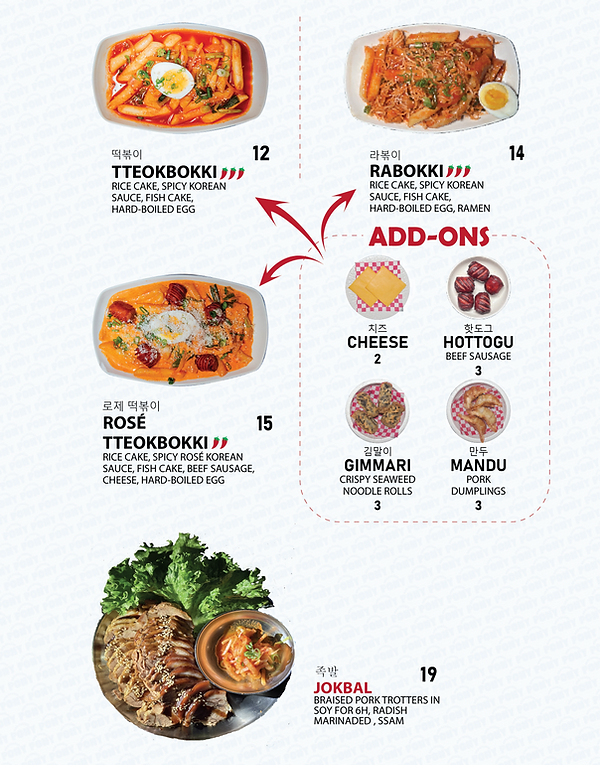 Web Menu EN_Jan 07 (New price)_SHAREABLE TEOK.png