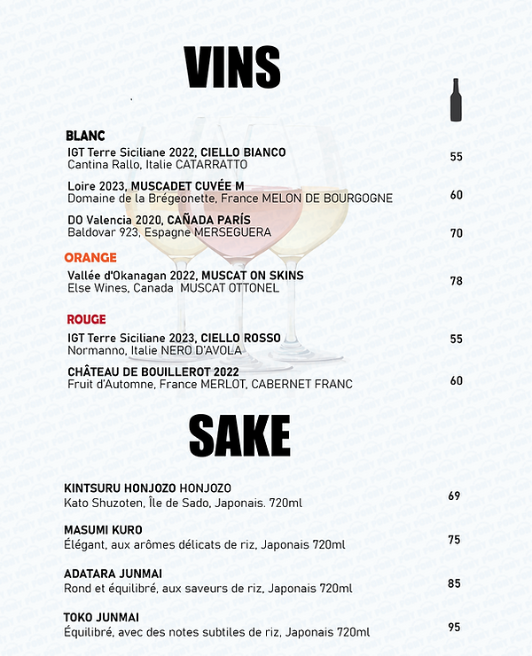 Web Menu EN_Jan 07 (New price)-18.png