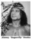 Jimmy "Superfly" Snuka