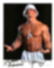 John Cena