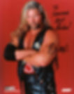 Kevin Nash