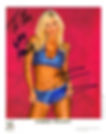 Torrie Wilson