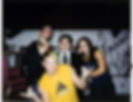 Hardy Bloyz and Lita