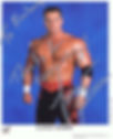 Lance Storm
