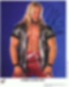 Chris Jericho