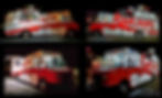 Kowloon Mobile